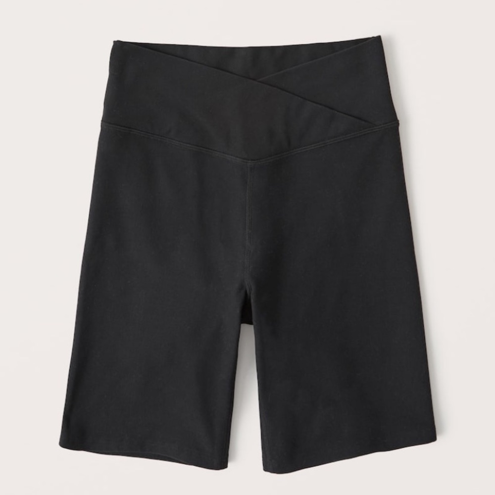Bike Shorts